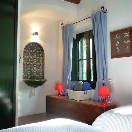 Beautiful In With Kitchen Сasa de vacaciones