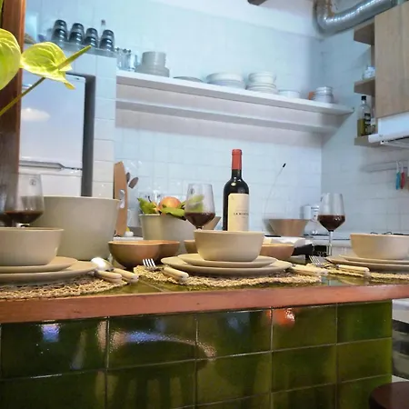Сasa de vacaciones Beautiful In With Kitchen Tossa de Mar